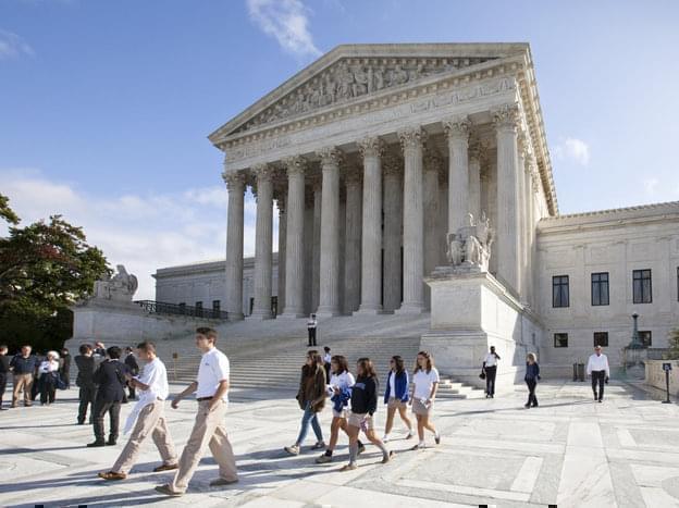 The Consumer Financial Protection Bureau and Presidential Power (Rebroadcast) The Consumer Financial Protection Bureau and Presidential Power (Rebroadcast)