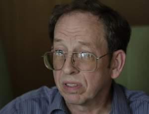 Jeffrey Fowle, who had been detained in North Korea