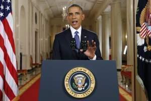 President Obama announces plans to take executive action on immigration Thursday.