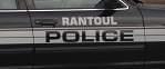 Rantoul Police squad care