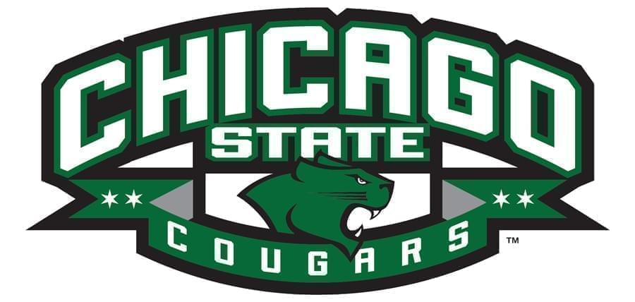 Chicago State Cancels Spring Break To Save Money Illinois Public Media News Illinois Public Media