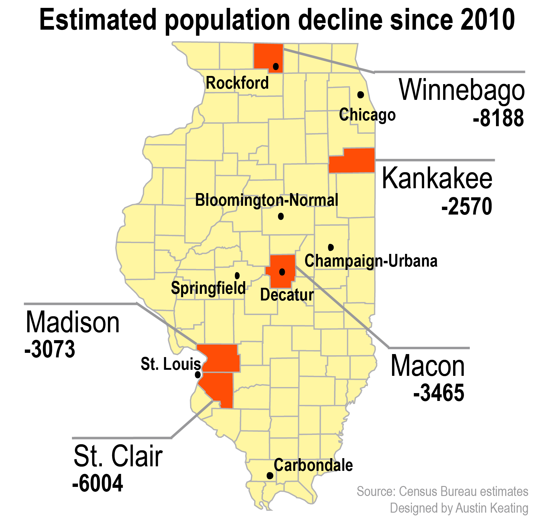 IL census map