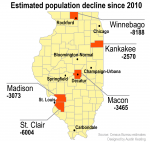 IL census map