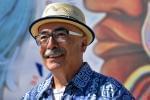 Juan Felipe Herrera