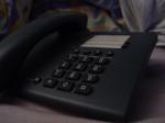 phone