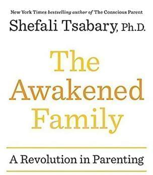 Mindful Parenting West Nile In Illinois Flyover Country - 