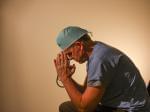 Doctor Stress