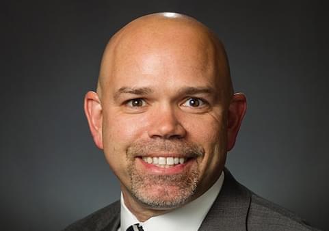 Attorney Kevin Theriot