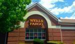 Wells Fargo building