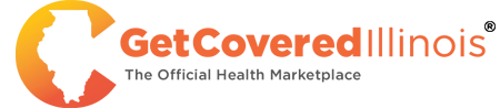 Get Covered Illinois logo