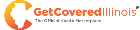 Get Covered Illinois logo