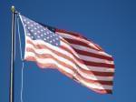 Flag of the United States