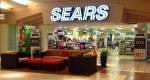 Sears store