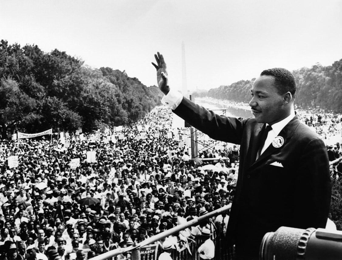 mlk religion and racism Martin luther king jr devoted much of his life to the radical religious beliefs of martin luther author and are not necessarily those of world religion. mlk religion and racism Martin luther king jr devoted much of his life to the radical religious beliefs of martin luther author and are not necessarily those of world religion.