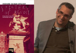 Specters of Revolt book