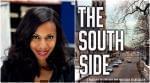 WBEZ reporter Natalie Moore, author of The South Side: A Portrait of Chicago and American Segregation.