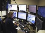 police dispatcher