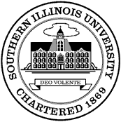Southern Illinois University seal