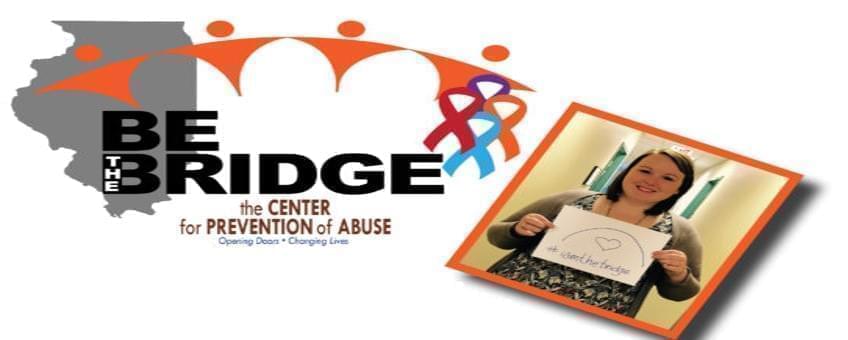 Center for Prevention of Abuse in Peoria