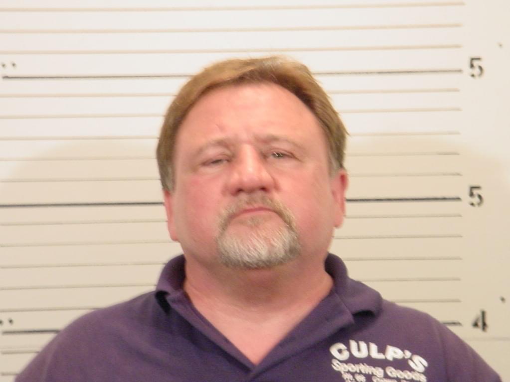 James Hodgkinson has been identified as the suspect in the shooting in Alexandria, Va., that injured six people, including House Majority Whip Steve Scalise.