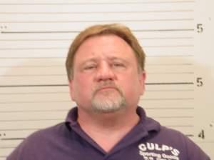 James Hodgkinson has been identified as the suspect in the shooting in Alexandria, Va., that injured six people, including House Majority Whip Steve Scalise. 