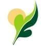 Mid-American Gardner logo