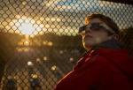 total solar eclipse viewing glasses