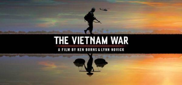 Vietnam War