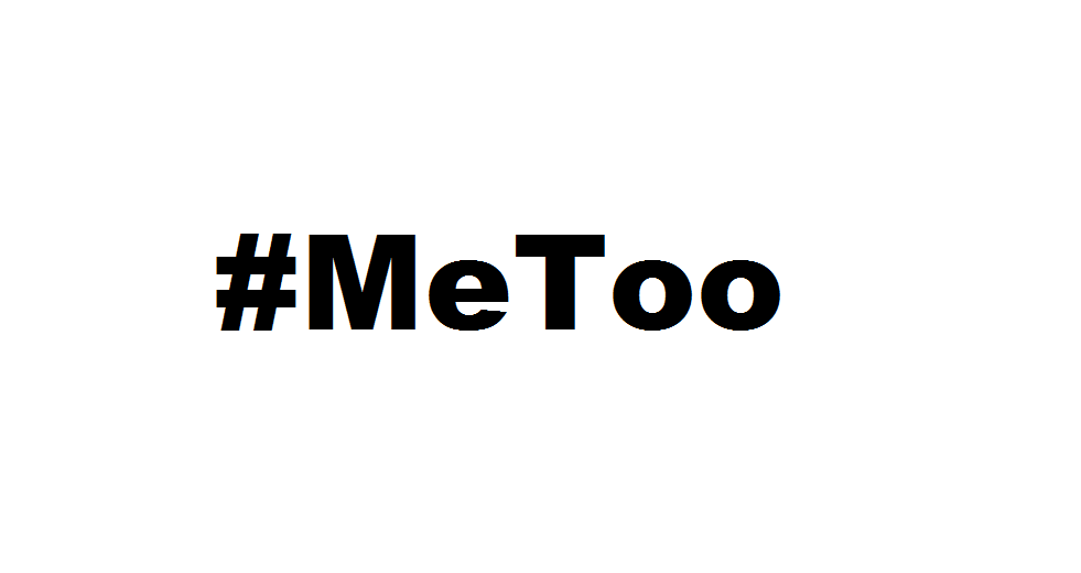IL Coalition Against Sexual Assault Commends #MeToo | Illinois Public ...