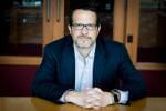 Author Dr. Aaron Carroll