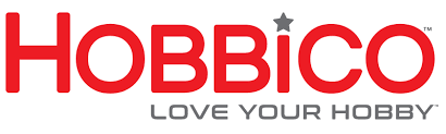 Hobbico Logo