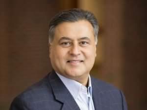 Jay Kesan from the University of Illinois College of Law