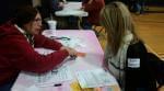 Poverty Simulation