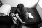 Opioid newborns, LaTanya Halliburton