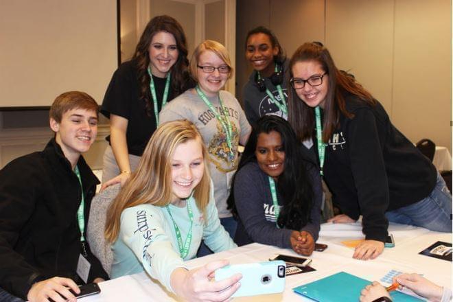 4-H