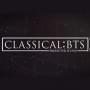 Classical BTS logo