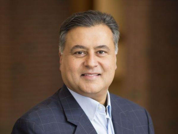 Jay Kesan from the University of Illinois College of Law