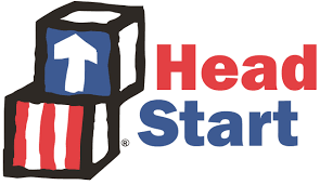 Head Start is a program by the U.S. Department Of Health and Human Services that provides childhood education and parental support programs aimed at helping low-income families. 