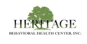 Heritage Behavioral Health Center in Decatur