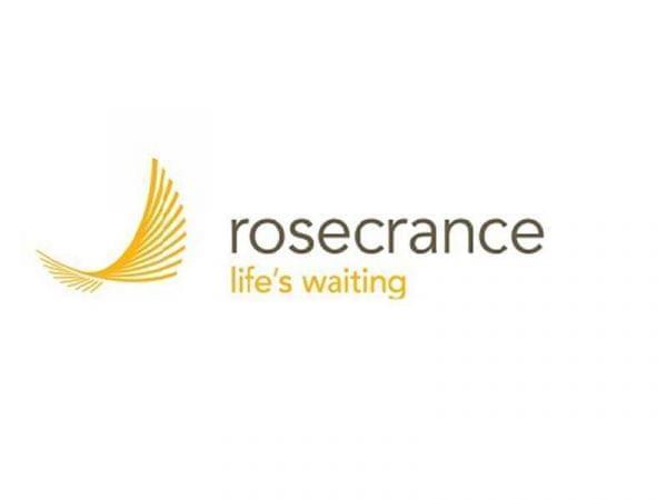 Rosecrance logo