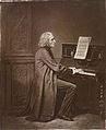 Liszt