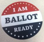 Are you ready to vote for statewide candidates? Check out this new podcast to help you see where candidates stand on the big issues.