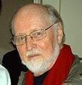 John Williams, 2006