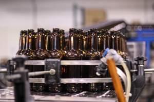 In 2017, 165 craft brewers closed down. Experts said that while the rate of closures is higher than in previous years, the industry is still seeing growth.