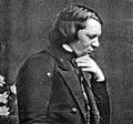 Schumann