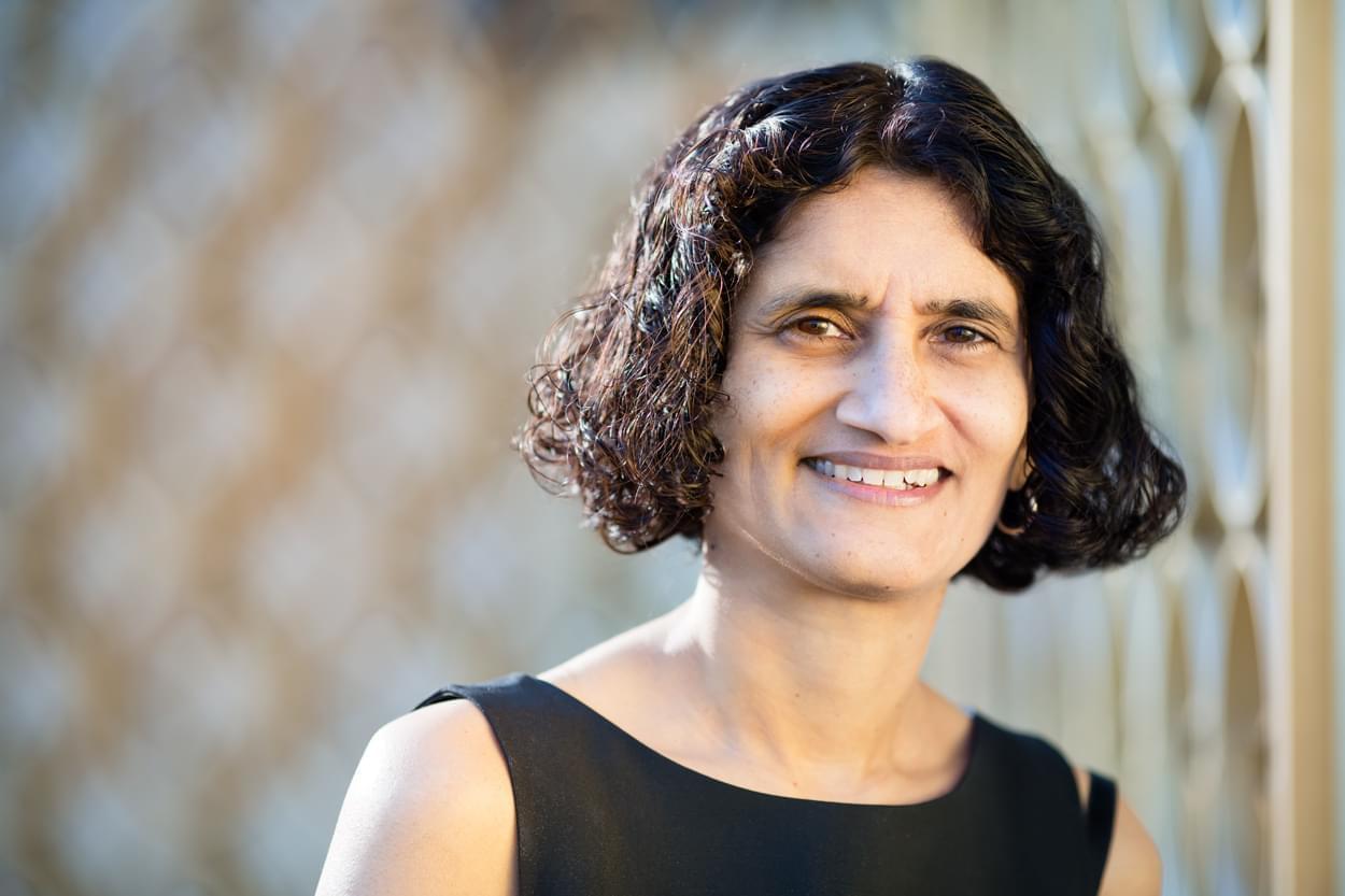 Juries For Juveniles Juries For Juveniles