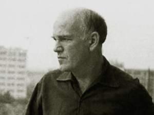 Richter in 1966