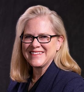 Cy Pres Relief and The Supreme Court (Rebroadcast) Cy Pres Relief and The Supreme Court (Rebroadcast)