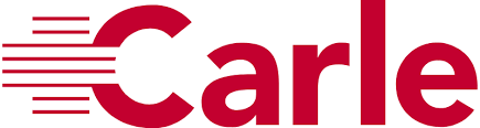 Carle Logo