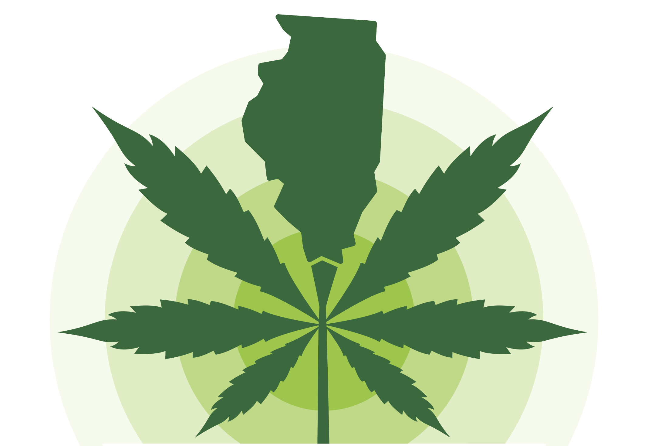 cannabis in Illinois